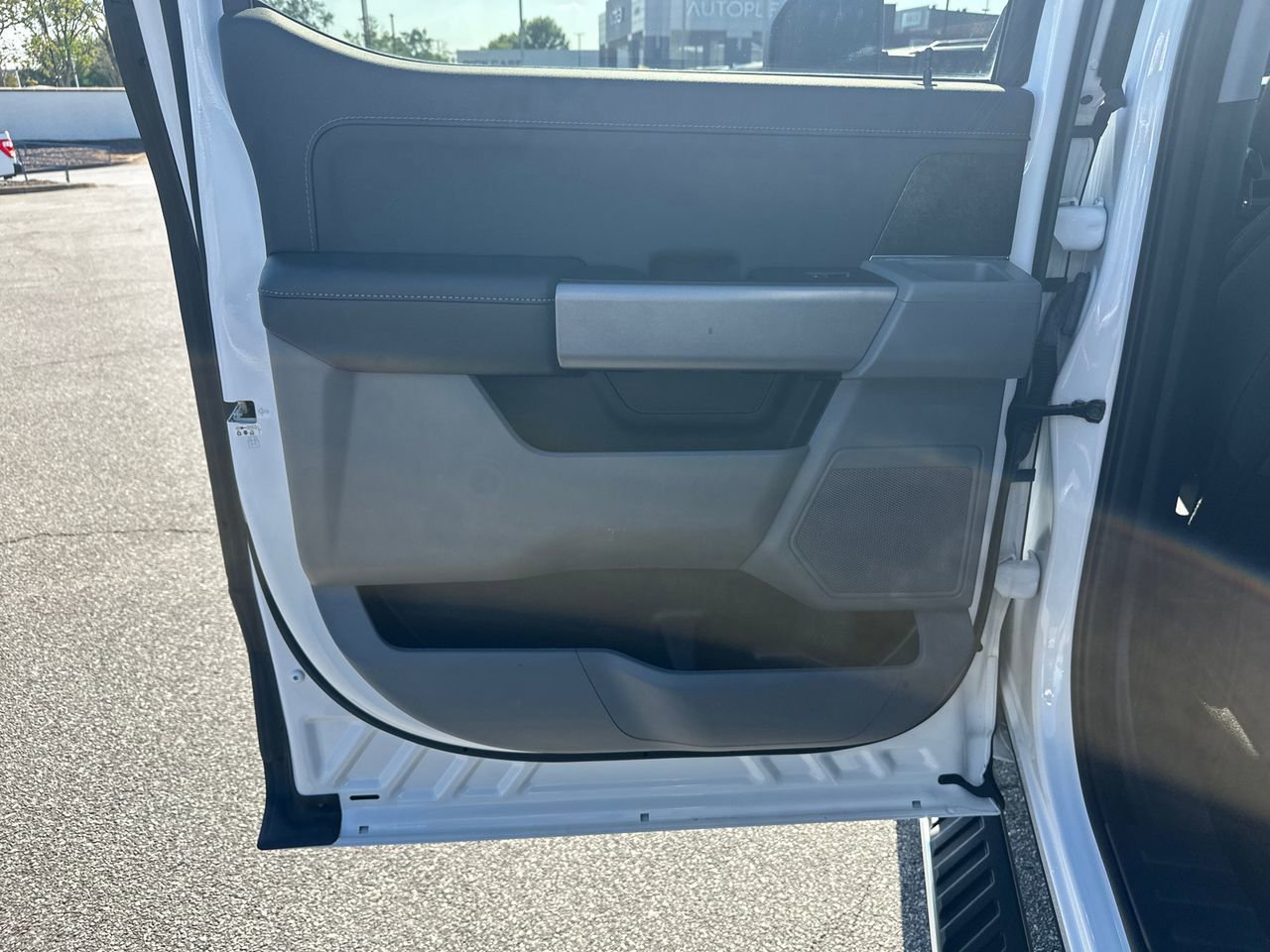 Certified 2022 Ford F150 XLT w/ Equipment Group 302A High AWD/4WD image 23