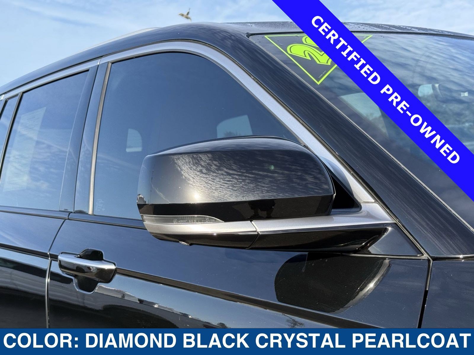 Used 2022 Jeep Grand Cherokee Summit image 10