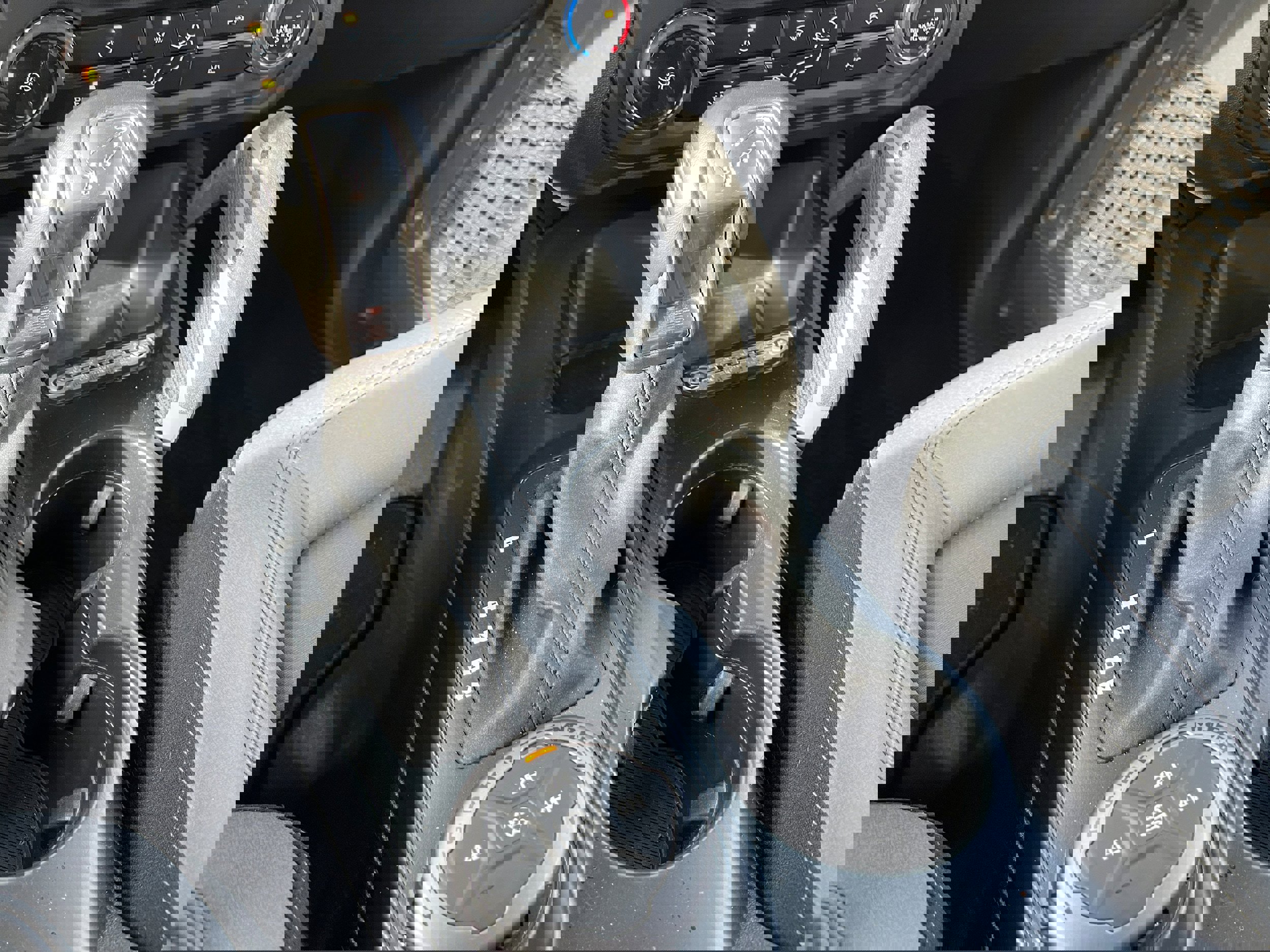 Certified 2024 Ford Bronco Big Bend image 21