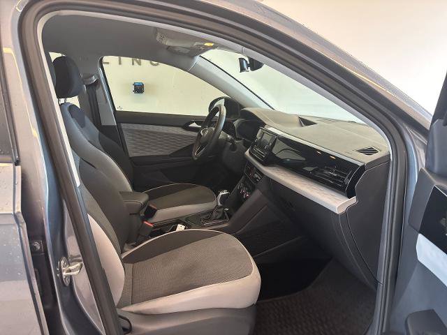 Used 2024 Volkswagen Taos S FWD image 6