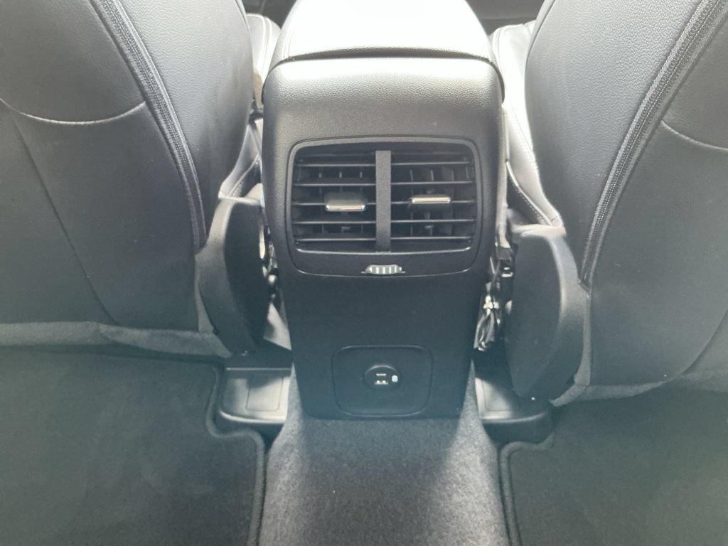 Certified 2021 Ford Escape SEL AWD/4WD image 29