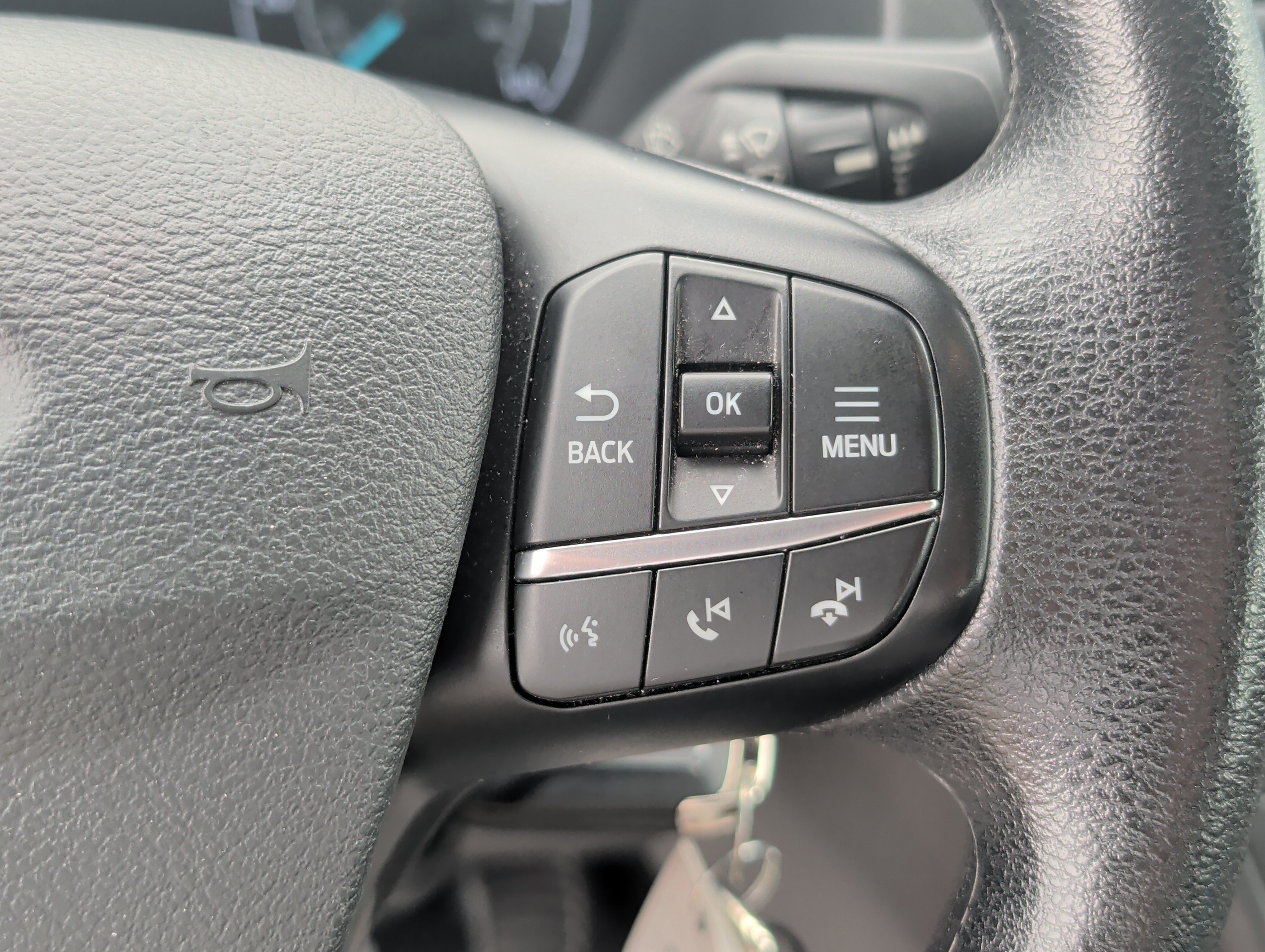 Certified 2024 Ford Transit 350 XLT RWD image 29
