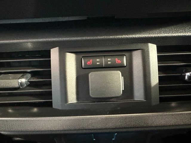 Certified 2023 Ford F150 Platinum image 32