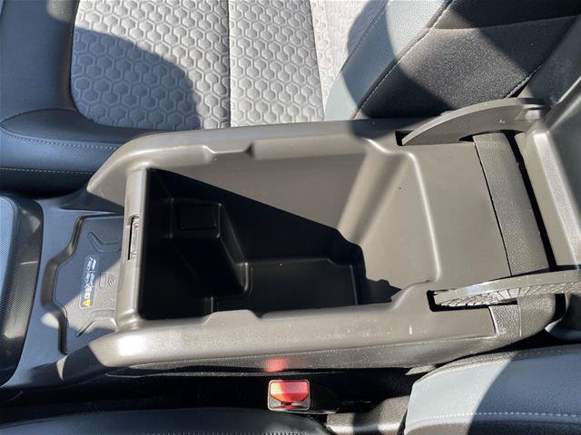 Used 2019 Chevrolet Colorado Z71 AWD/4WD image 33