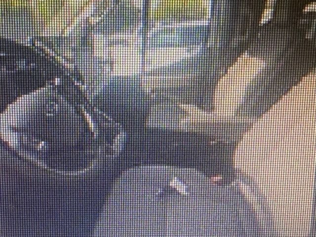 Certified 2025 Ford Transit 350 XLT RWD image 4