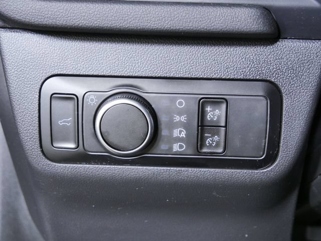 Certified 2023 Ford Escape Active AWD/4WD image 24