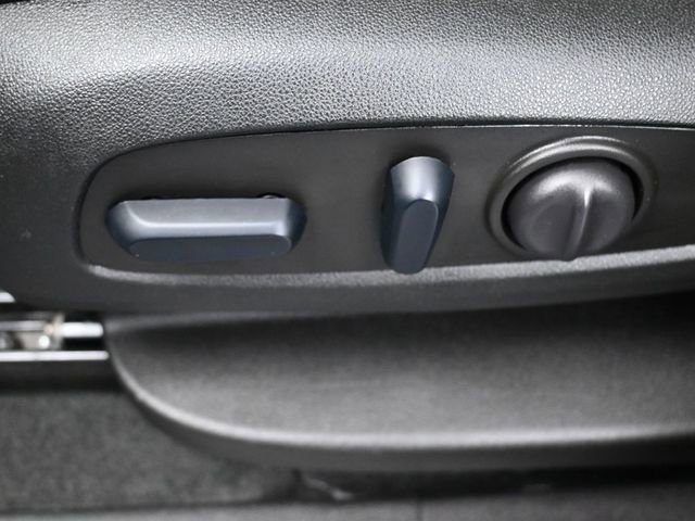 Used 2024 Chevrolet Equinox LT image 12