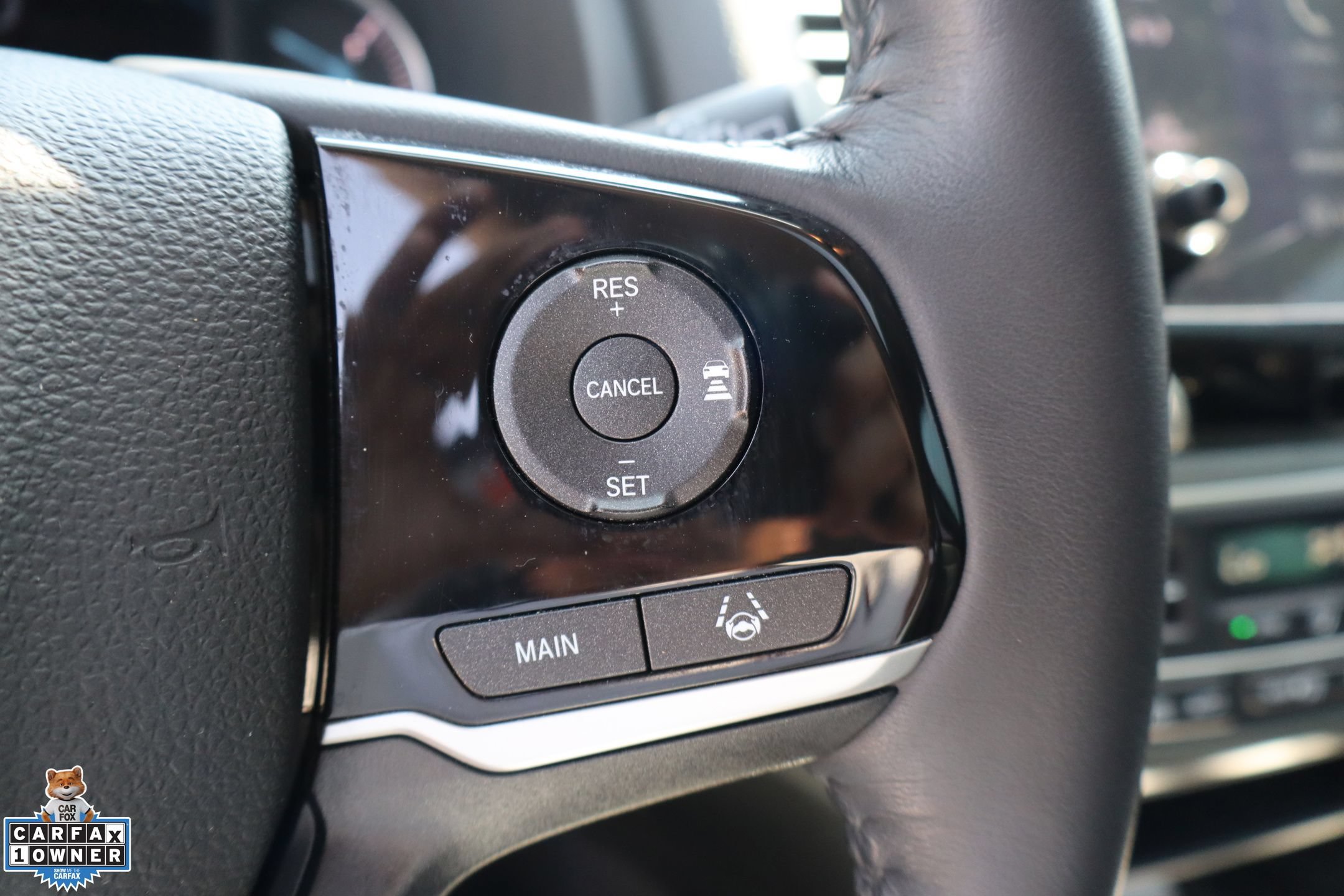 Used 2022 Honda Pilot Special Edition image 17
