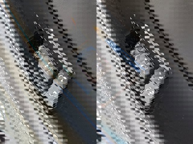 Used 2023 Jeep Grand Cherokee L Overland w/ Luxury Tech Group IV image 38