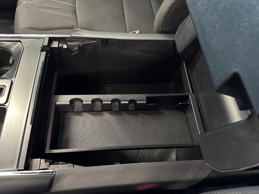 Certified 2024 Ford F150 STX image 31