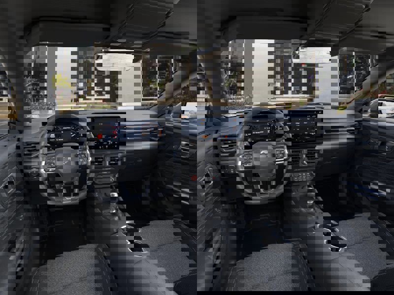 Certified 2026 Ford Mustang GT image 39