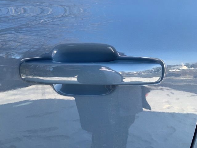 Certified 2024 Ford Ranger Raptor image 17