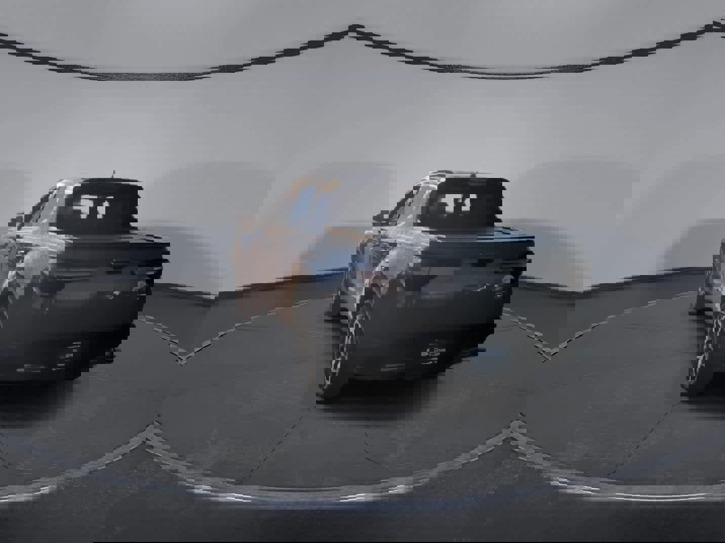 Used 2022 Hyundai Santa Cruz Limited image 7