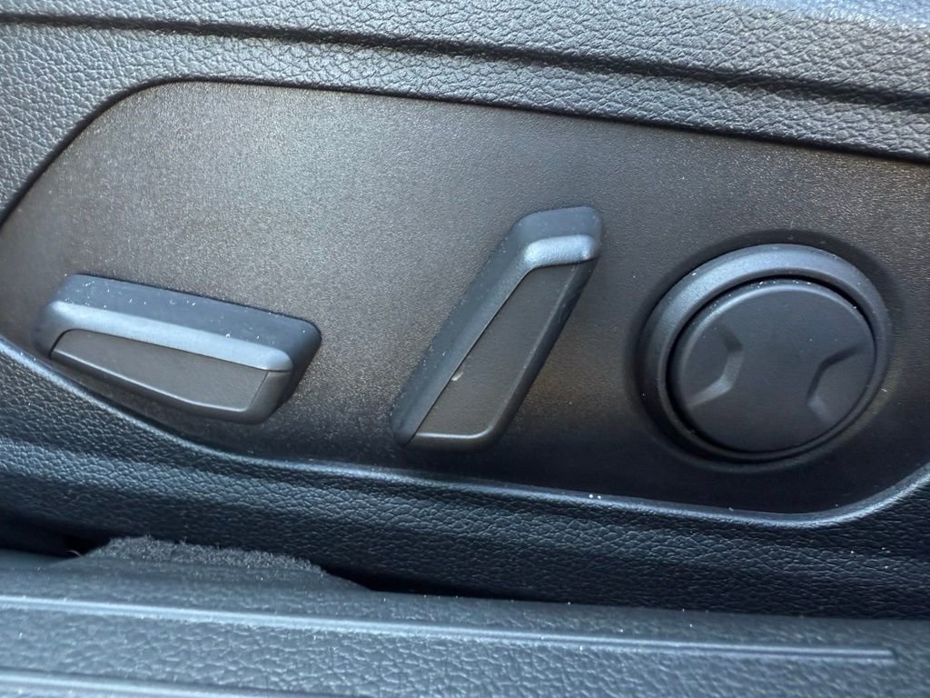 Used 2023 Hyundai Sonata SEL image 19