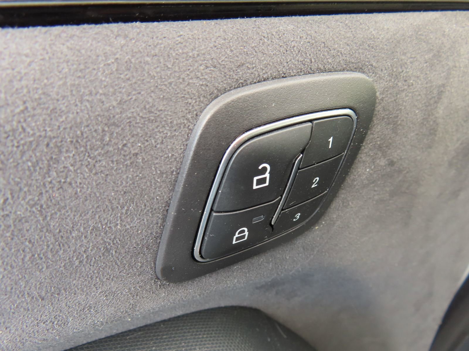 Certified 2021 Ford Mustang Mach-E GT w/ GT Performance Edition image 14