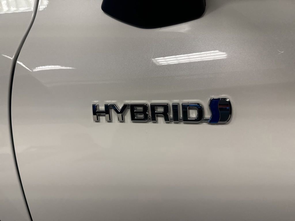 Used 2020 Toyota Highlander XLE image 51