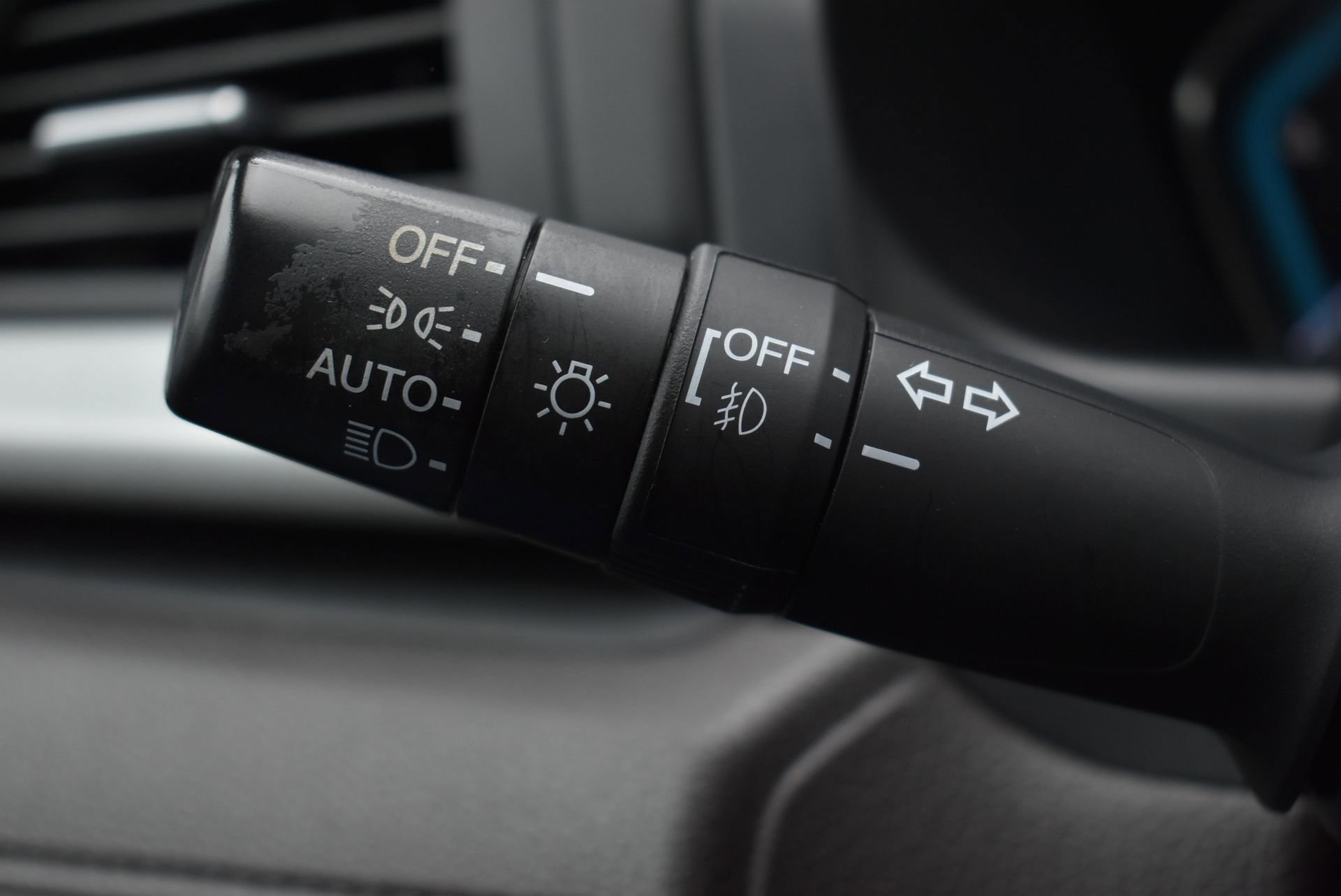 Used 2022 Honda Odyssey EX-L image 25