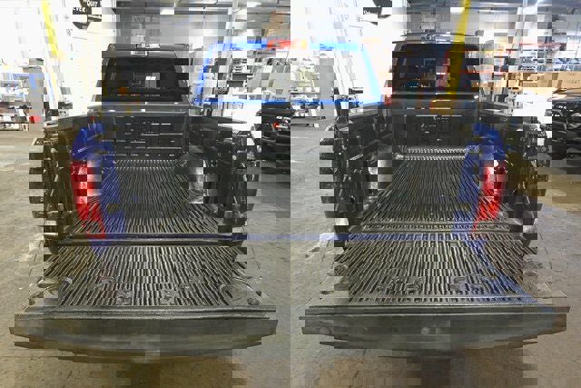 Used 2017 RAM 1500 Tradesman w/ Popular Equipment Group image 6