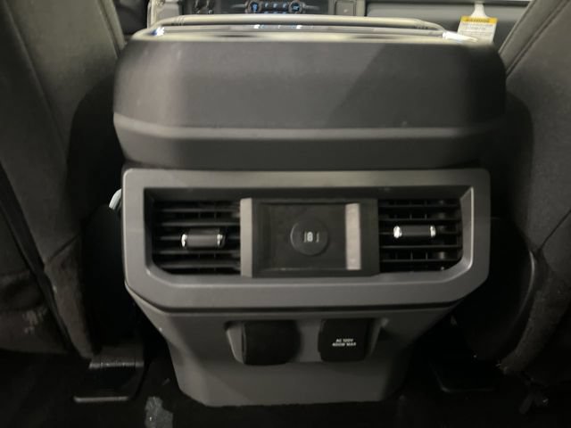 Certified 2023 Ford F250 XLT w/ FX4 Off-Road Package AWD/4WD image 18