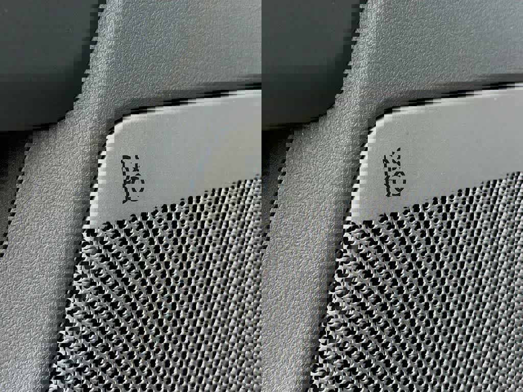 Certified 2024 Ford F150 Lightning Flash image 30