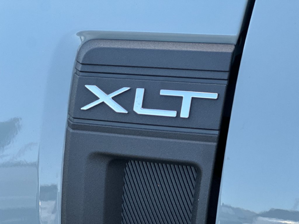 Certified 2024 Ford Maverick XLT FWD image 25