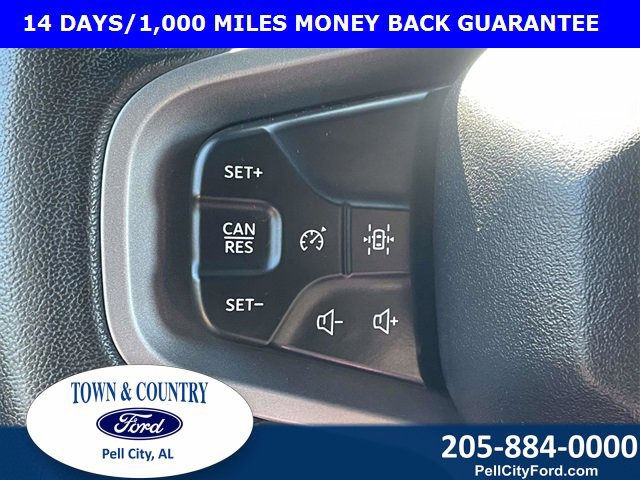 Certified 2023 Ford Bronco Outer Banks image 24