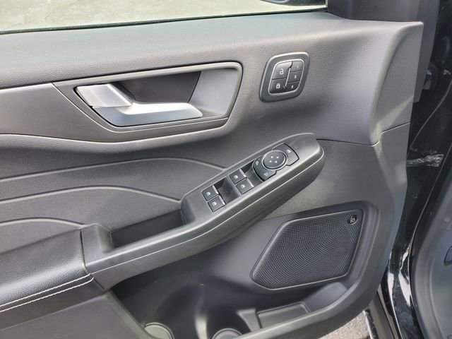 Certified 2023 Ford Escape Active w/ Tech Pack #2 image 11
