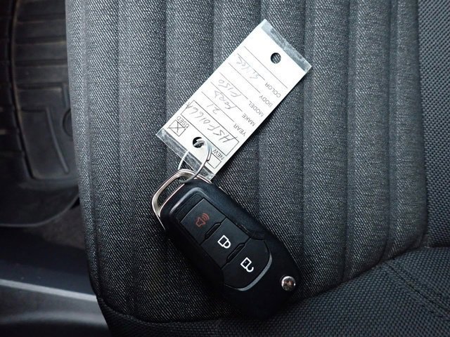 Certified 2021 Ford F150 XL w/ STX Appearance Package image 30