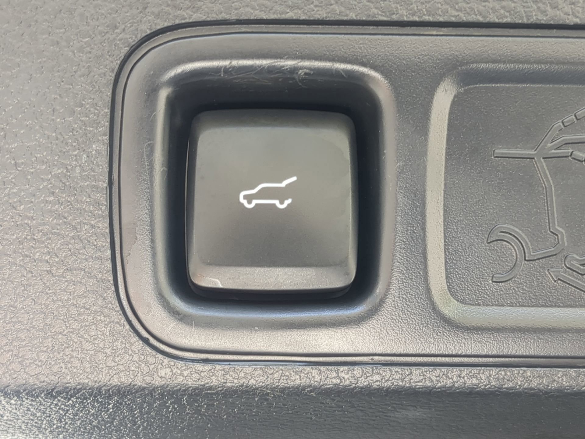 Certified 2023 Ford Expedition Limited image 39