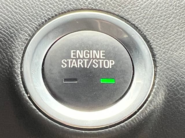 Used 2021 GMC Terrain SLE w/ Driver Convenience Package image 10