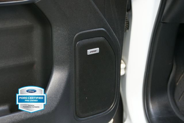 Used 2020 Chevrolet Silverado 2500 High Country w/ Safety Package II image 16