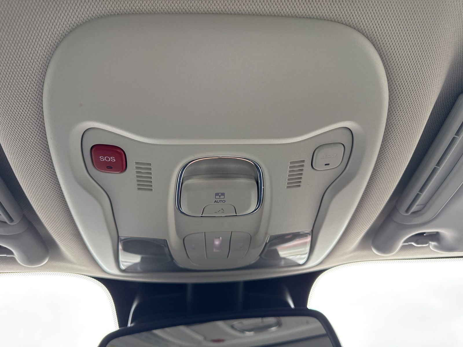 Used 2019 Jeep Renegade Trailhawk image 37