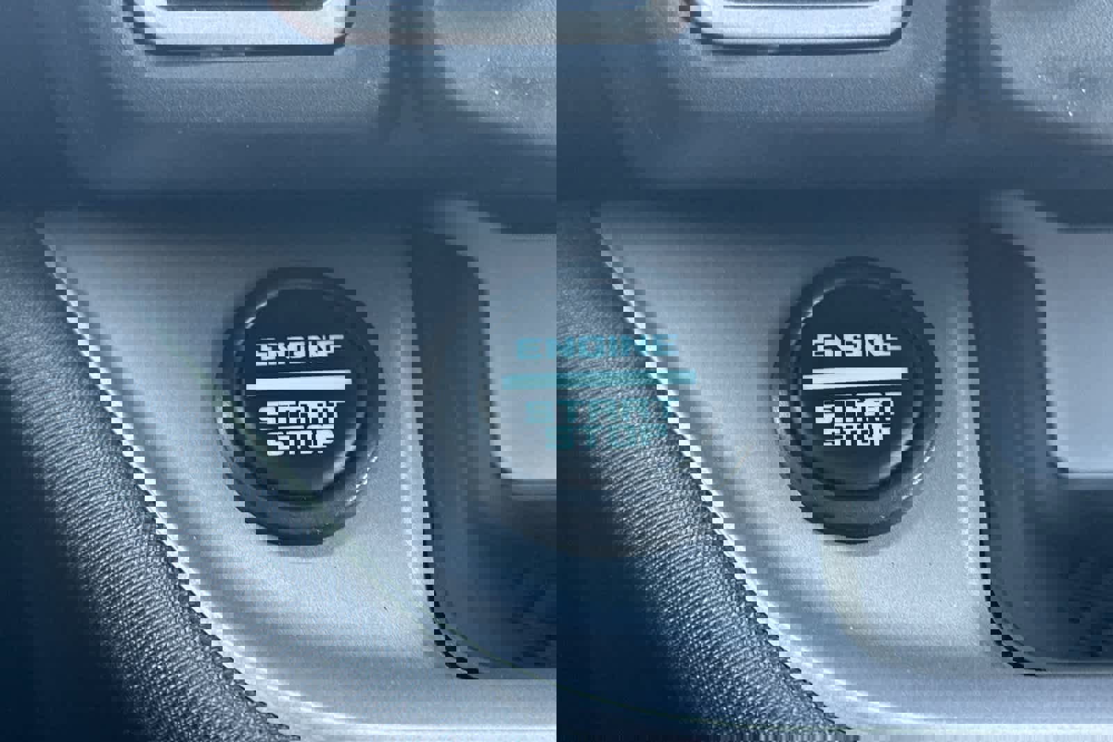 Certified 2023 Ford Bronco Sport Outer Banks w/ Tech Package image 22