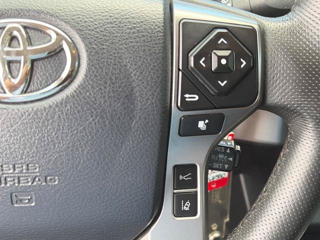 Used 2019 Toyota Tacoma SR5 AWD/4WD image 15