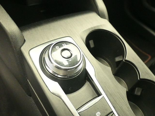 Certified 2023 Ford Escape ST-Line w/ Tech Pack #1 image 18