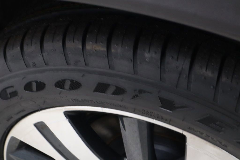 Used 2024 Mitsubishi Outlander Sport SE image 19