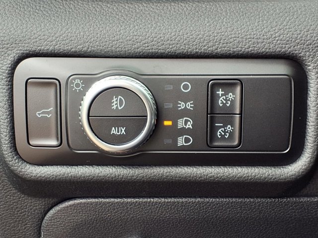 Certified 2023 Ford Explorer Timberline w/ Timberline Technology Package AWD/4WD image 21