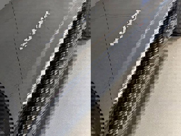 Used 2023 GMC Yukon SLT w/ SLT Premium Package image 23