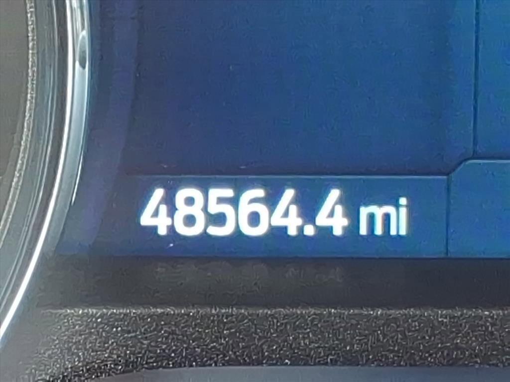 Certified 2022 Ford F150 XLT w/ Equipment Group 302A High image 25