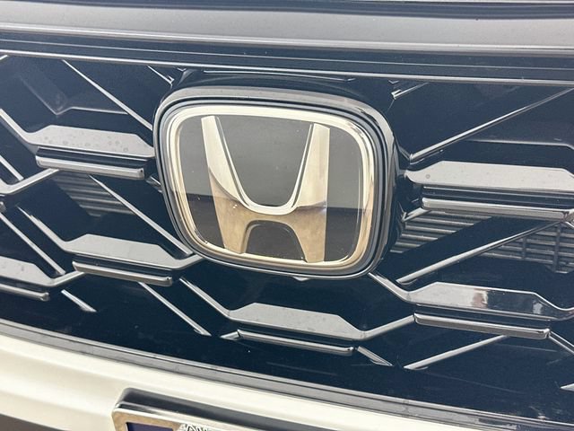 Used 2025 Honda CR-V Sport-L image 32