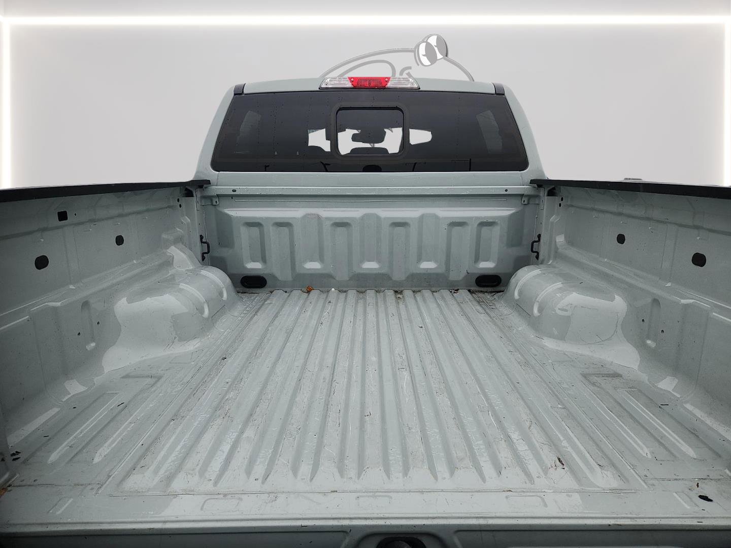 Certified 2023 Ford Ranger XLT w/ Equipment Group 302A High image 27