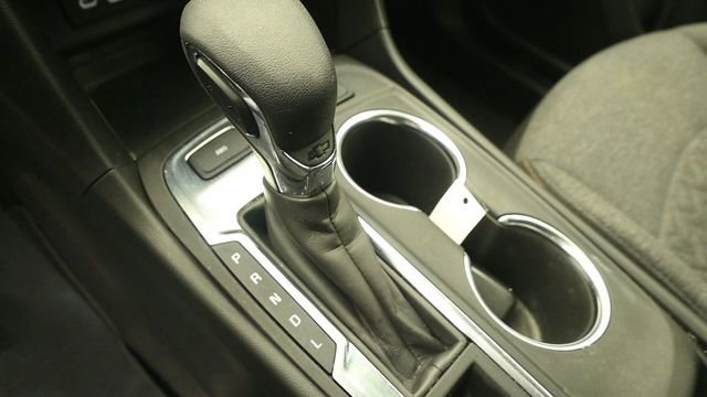 Used 2022 Chevrolet Equinox LT AWD/4WD image 19
