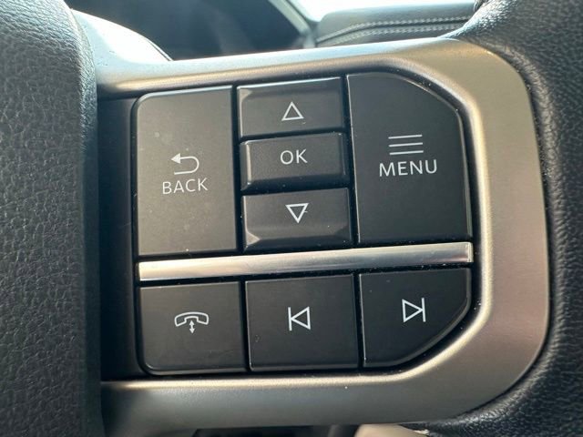 Certified 2023 Ford Expedition XLT RWD image 23