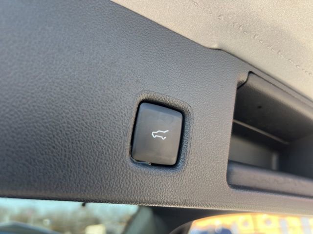 Certified 2024 Ford Escape ST-Line w/ Tech Pack #1 image 24