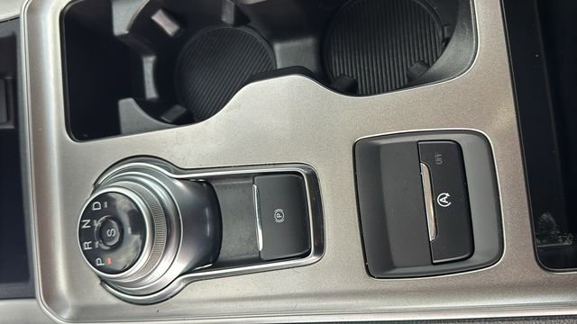 Certified 2023 Ford Edge SEL w/ Convenience Package image 27