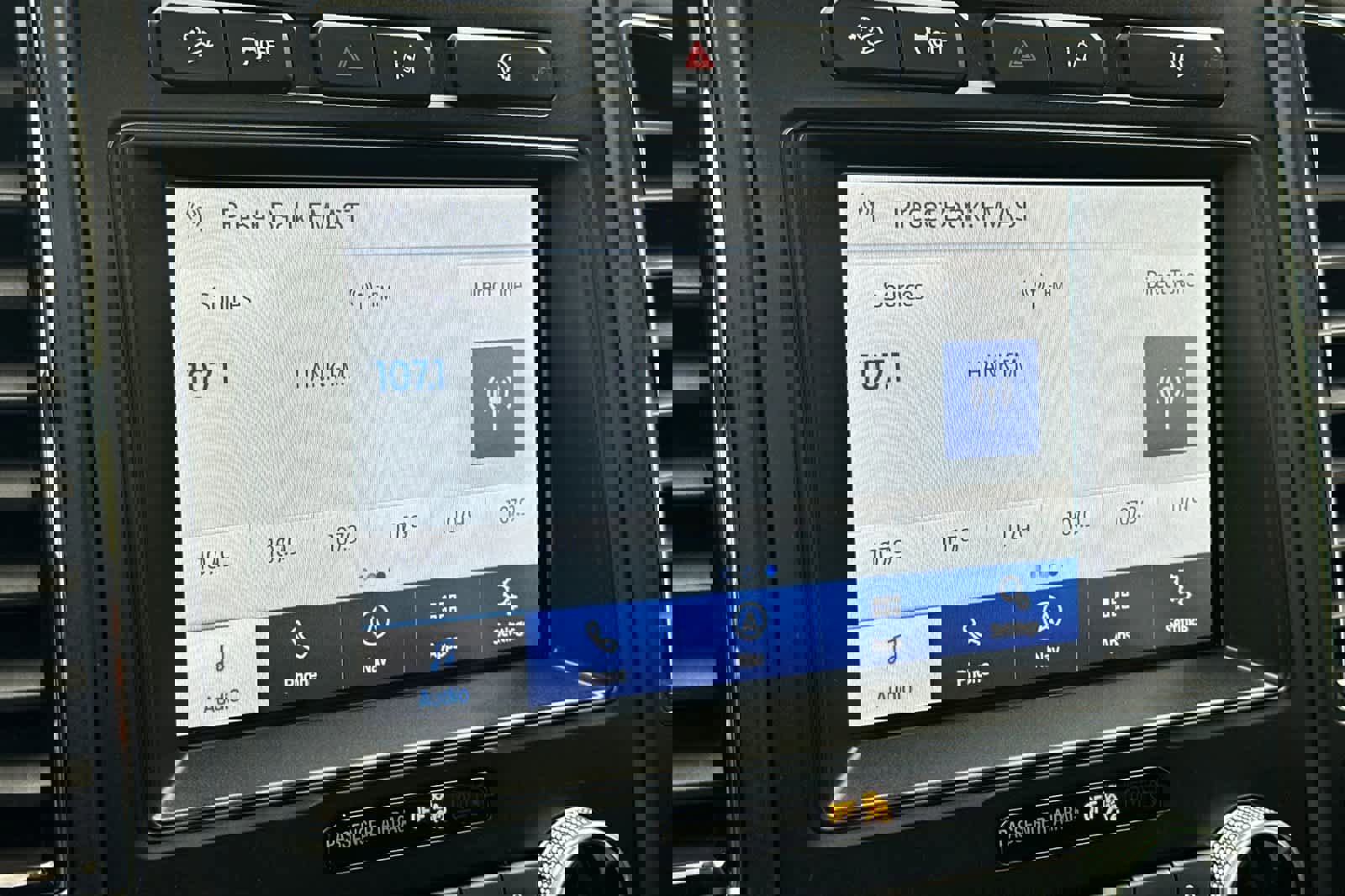 Certified 2021 Ford Expedition Limited image 18