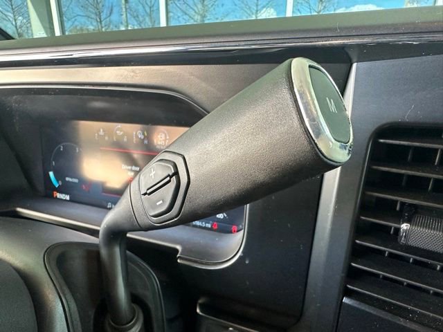 Certified 2023 Ford F250 Lariat w/ Chrome Package image 23