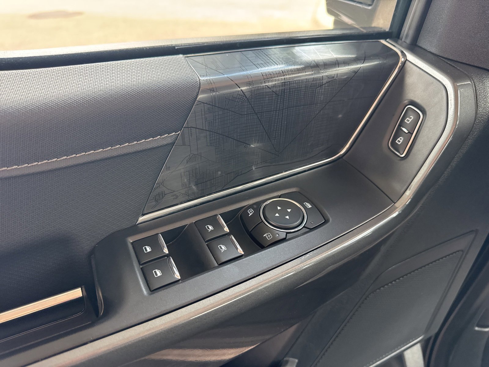 Certified 2023 Ford F150 XLT w/ Equipment Group 302A High image 26