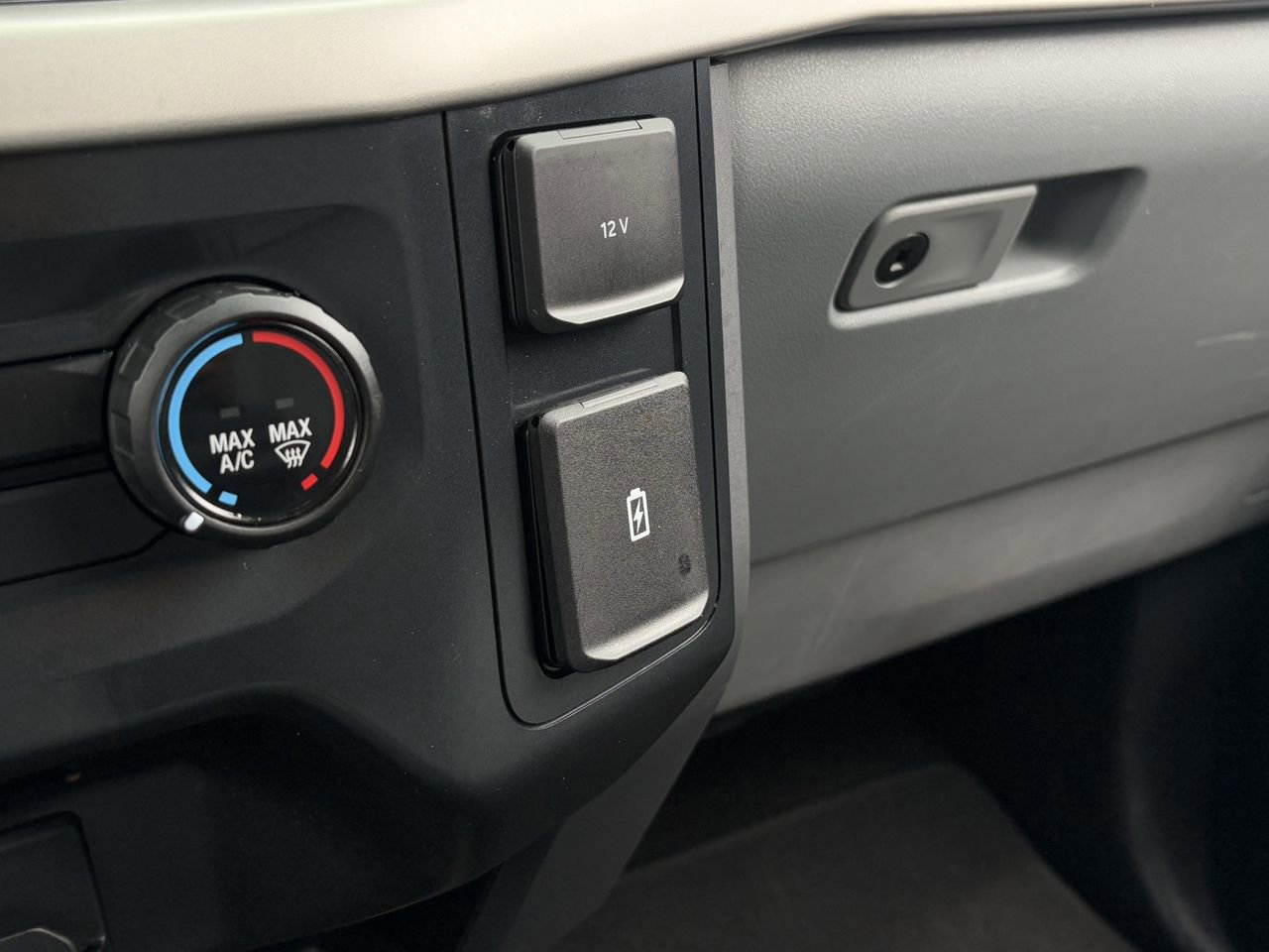 Certified 2022 Ford F150 XLT image 23