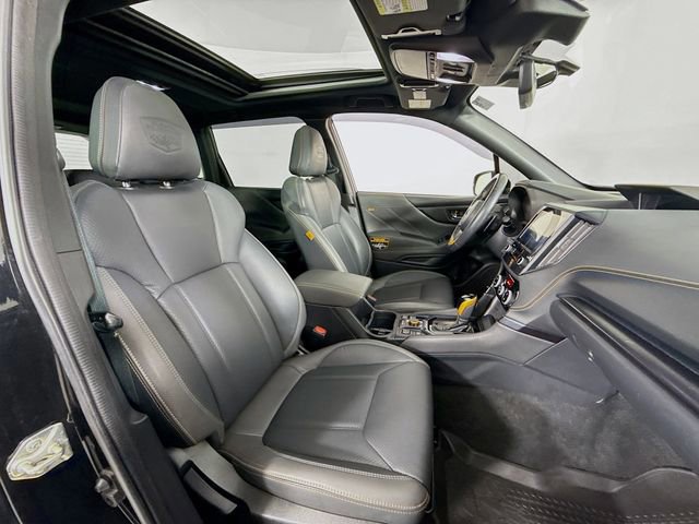 Used 2022 Subaru Forester Wilderness image 29